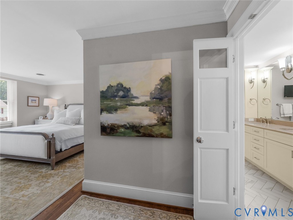 11811 Prince Regent Pl