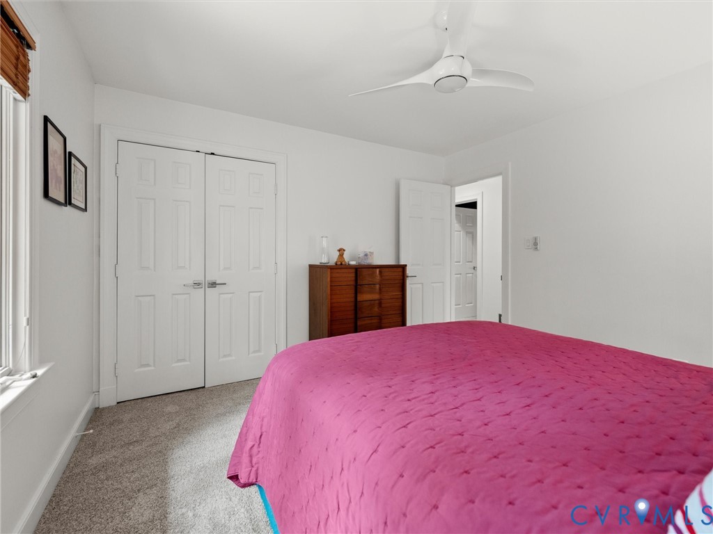 10301 Ashcrest Pl