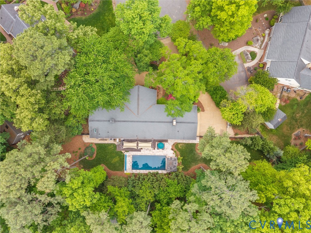 10301 Ashcrest Pl