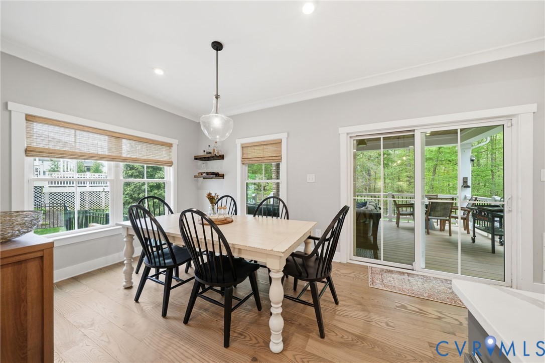 3301 Seaford Crossing Dr