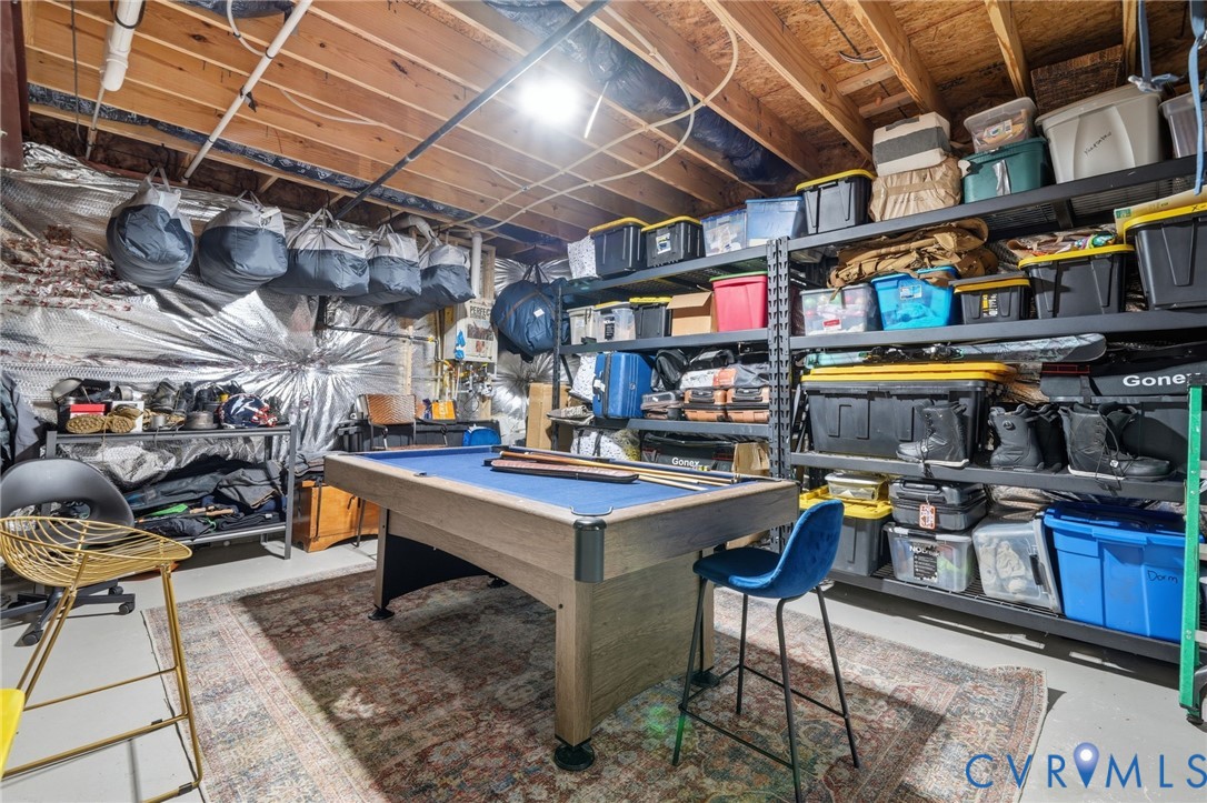 3301 Seaford Crossing Dr