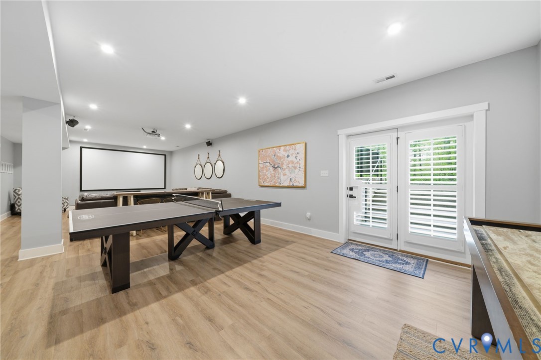 3301 Seaford Crossing Dr