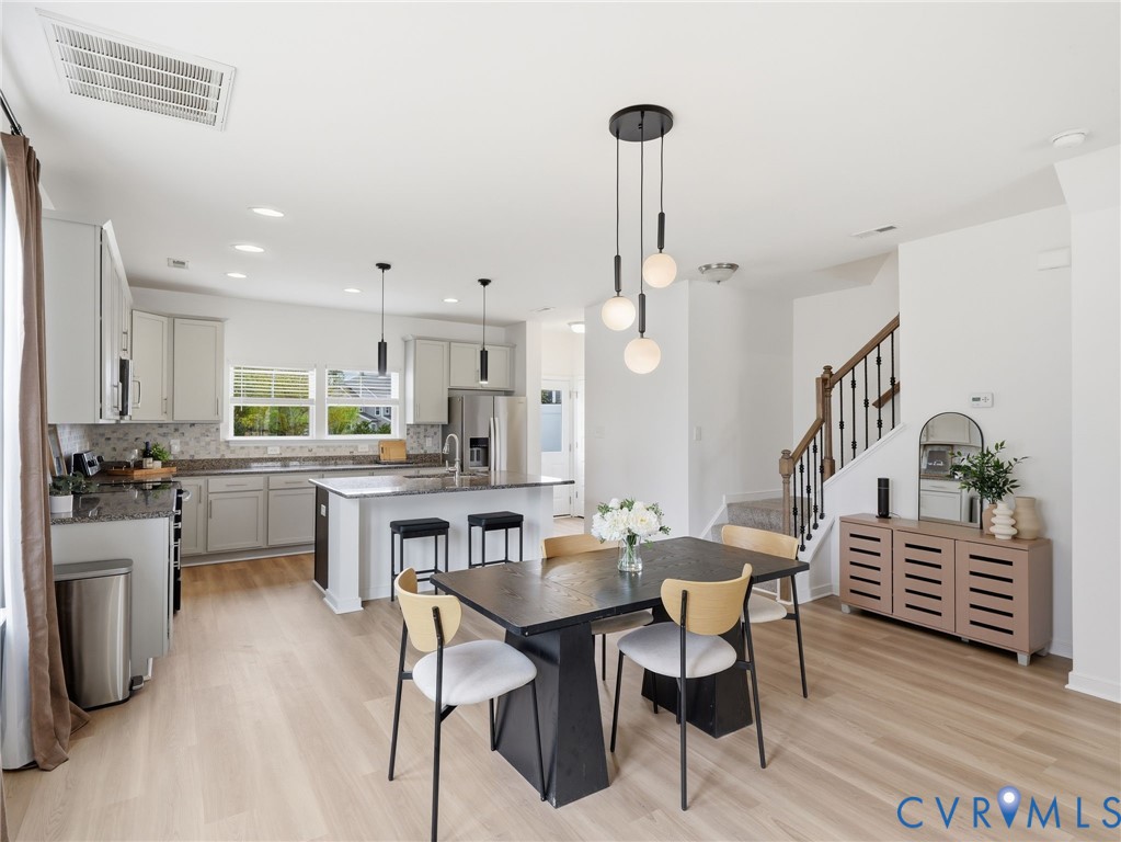 17620 Memorial Tournament Dr