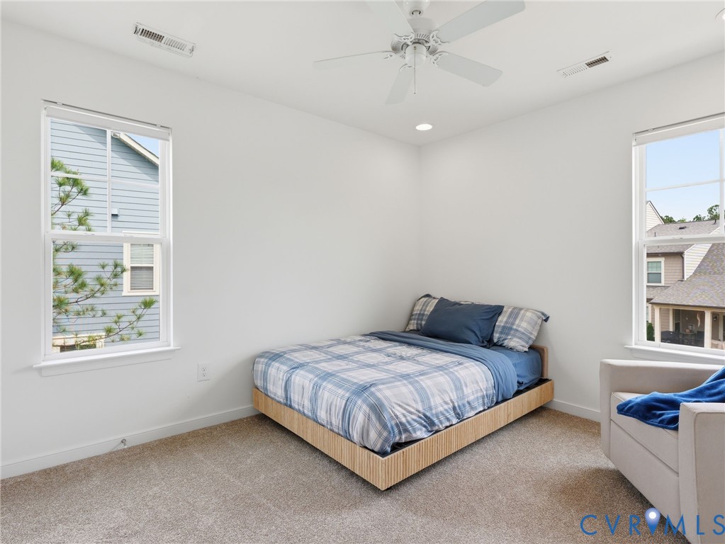 17620 Memorial Tournament Dr