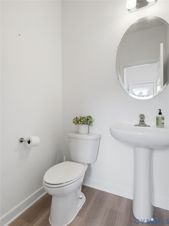 17620 Memorial Tournament Dr