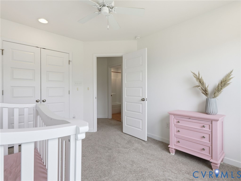 17620 Memorial Tournament Dr