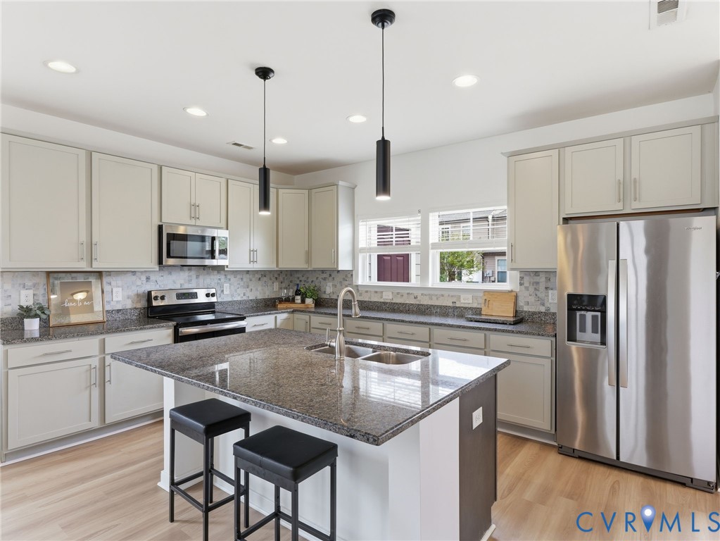 17620 Memorial Tournament Dr