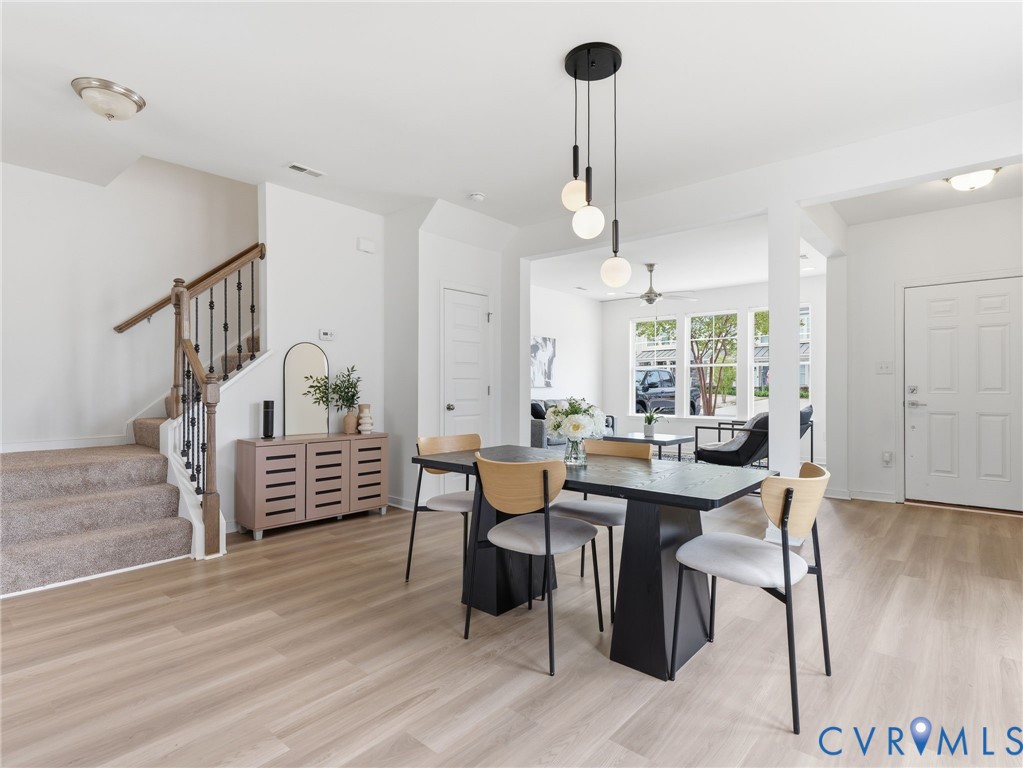 17620 Memorial Tournament Dr