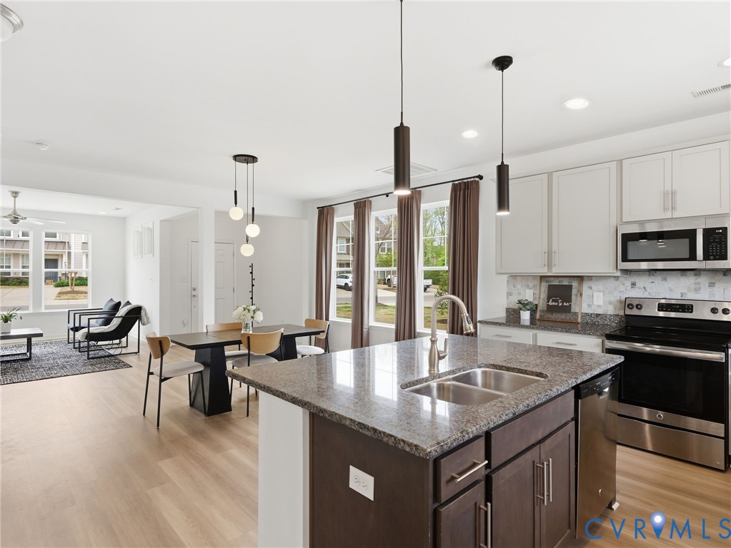 17620 Memorial Tournament Dr