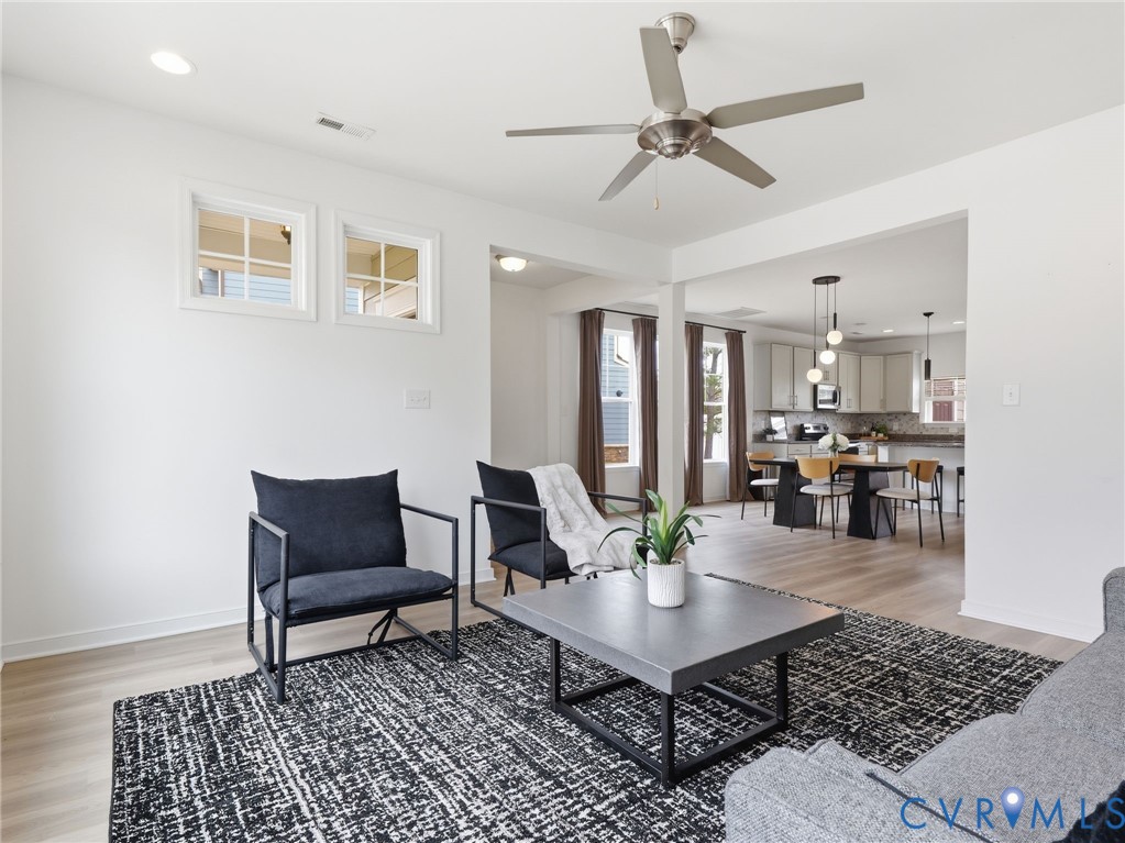 17620 Memorial Tournament Dr