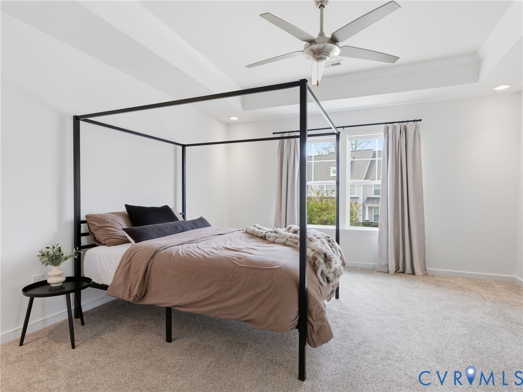 17620 Memorial Tournament Dr