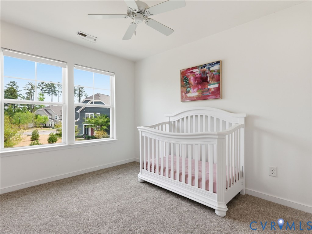 17620 Memorial Tournament Dr