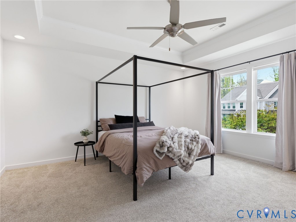 17620 Memorial Tournament Dr