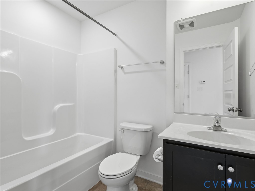 17620 Memorial Tournament Dr