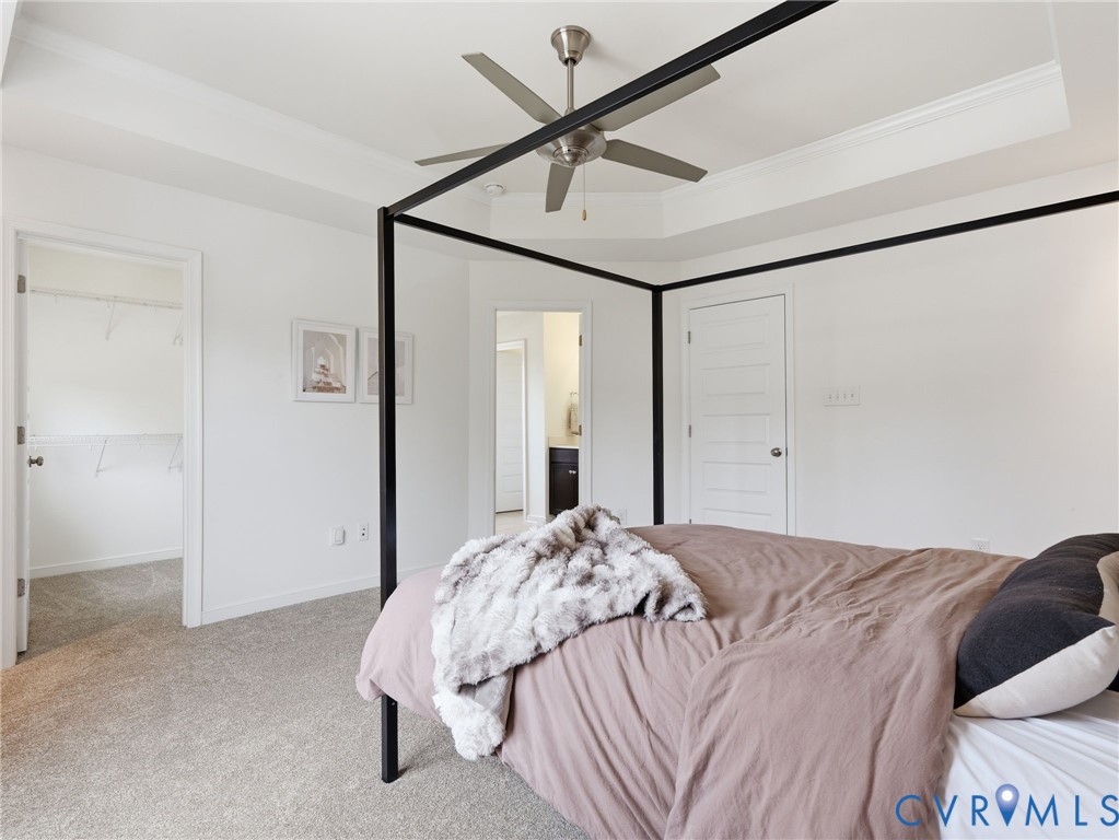 17620 Memorial Tournament Dr