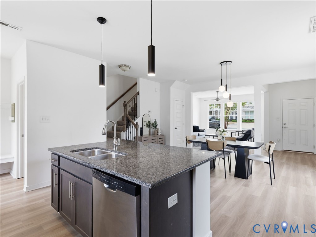 17620 Memorial Tournament Dr