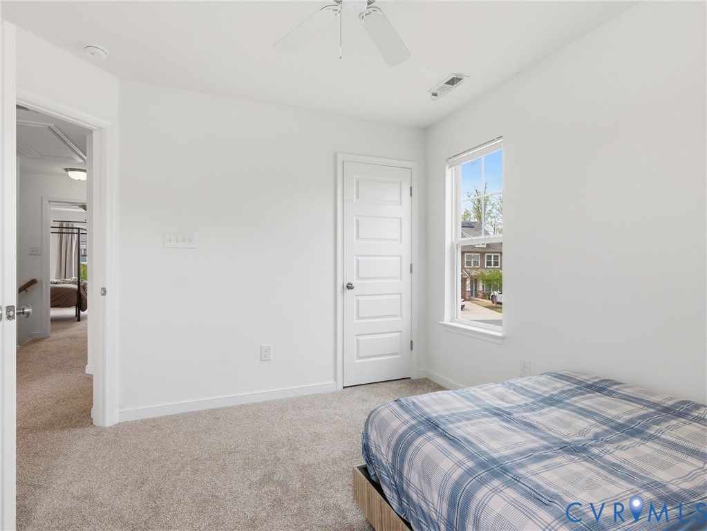 17620 Memorial Tournament Dr