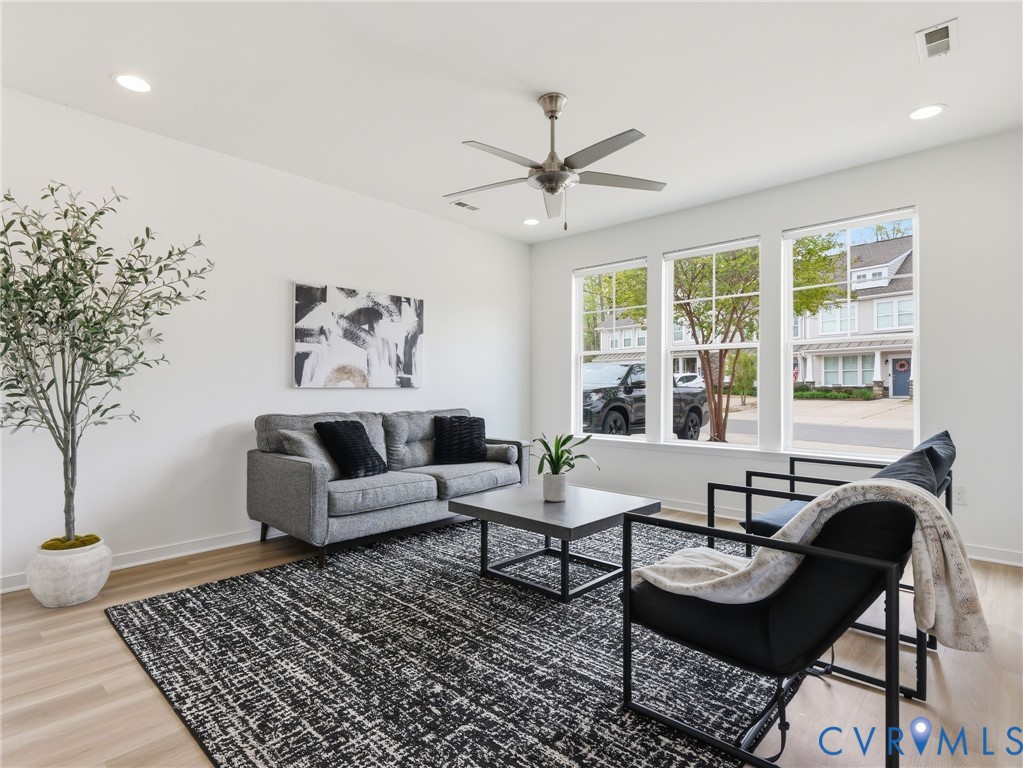 17620 Memorial Tournament Dr