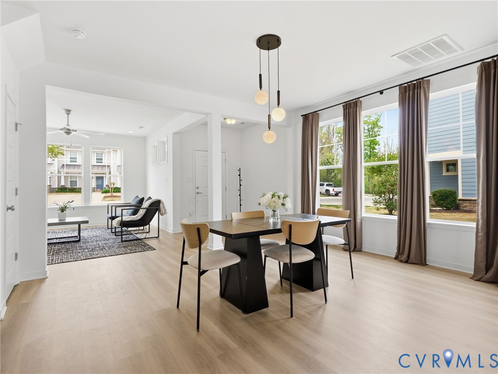 17620 Memorial Tournament Dr