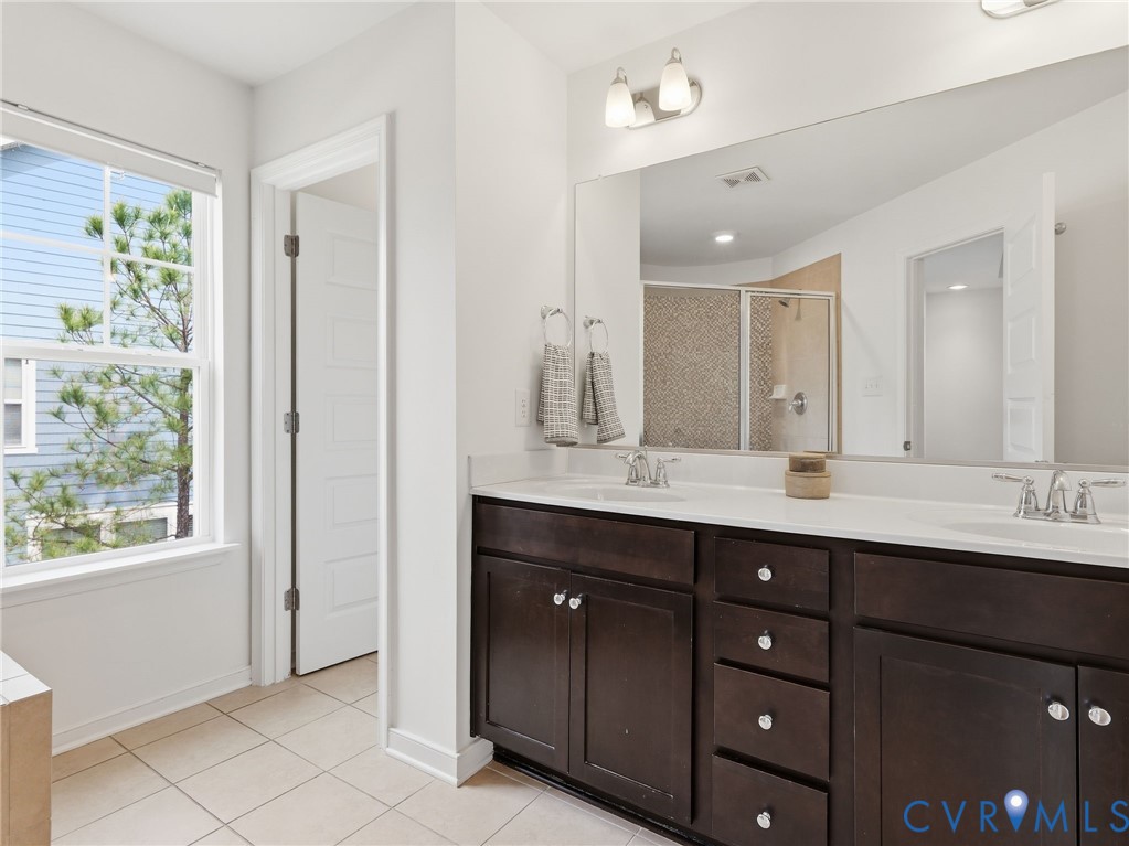 17620 Memorial Tournament Dr