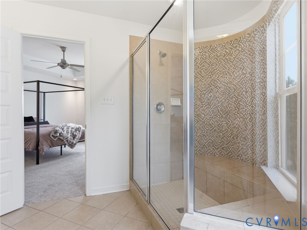 17620 Memorial Tournament Dr