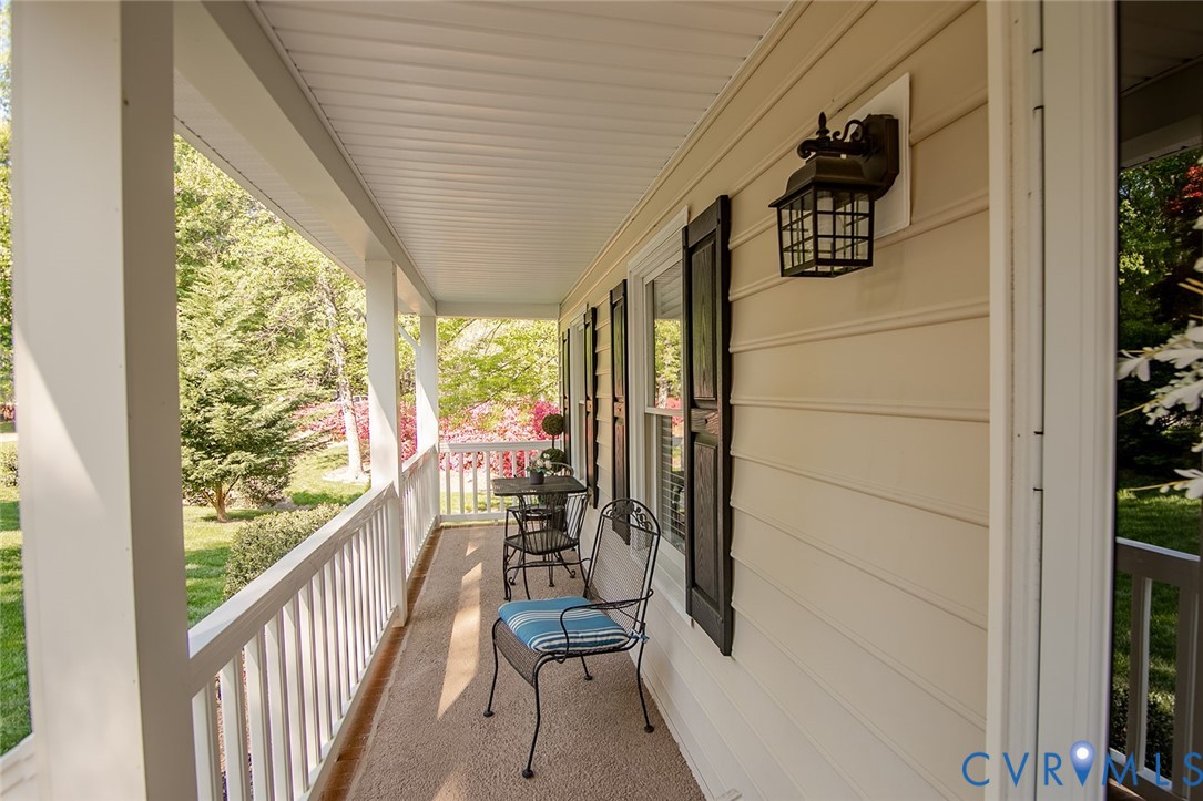 13606 Paigewood Rd