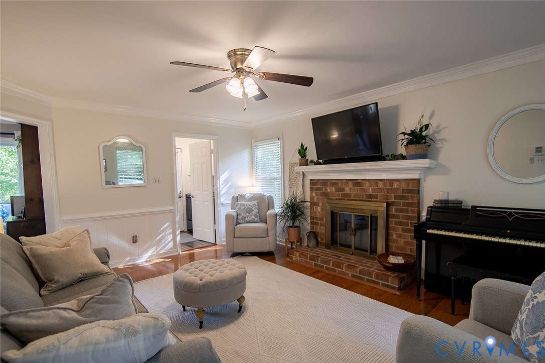 13606 Paigewood Rd