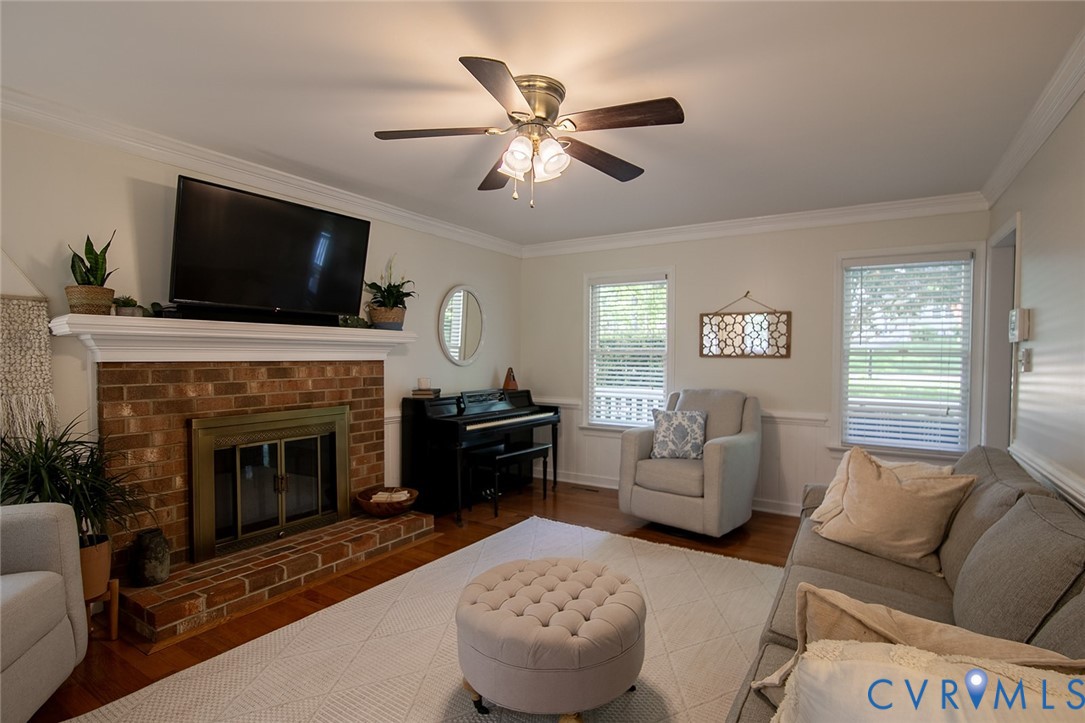13606 Paigewood Rd