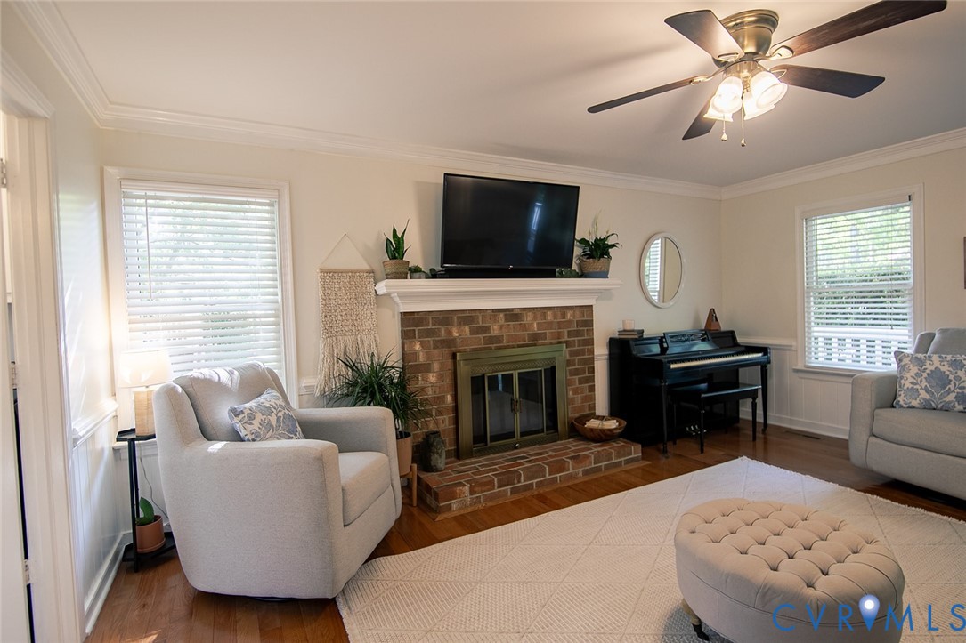 13606 Paigewood Rd