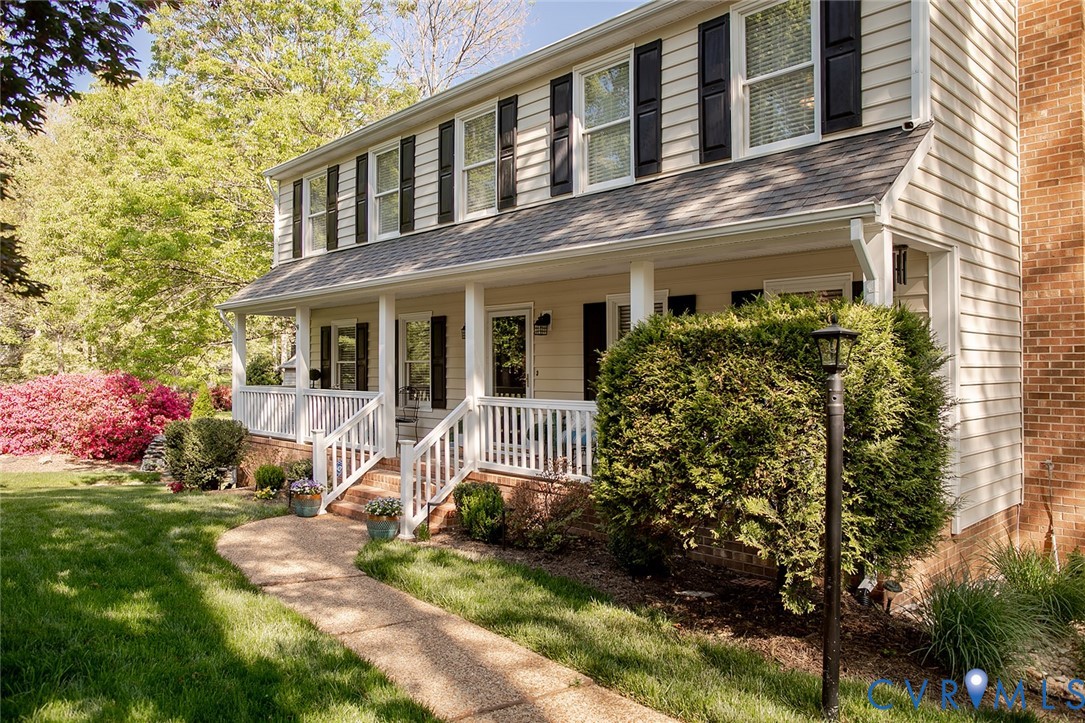 13606 Paigewood Rd