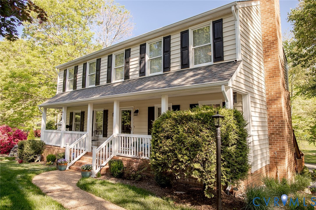 13606 Paigewood Rd
