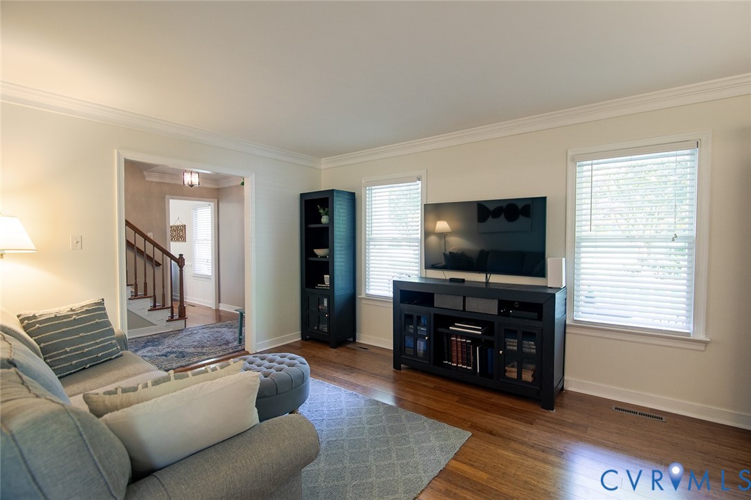 13606 Paigewood Rd