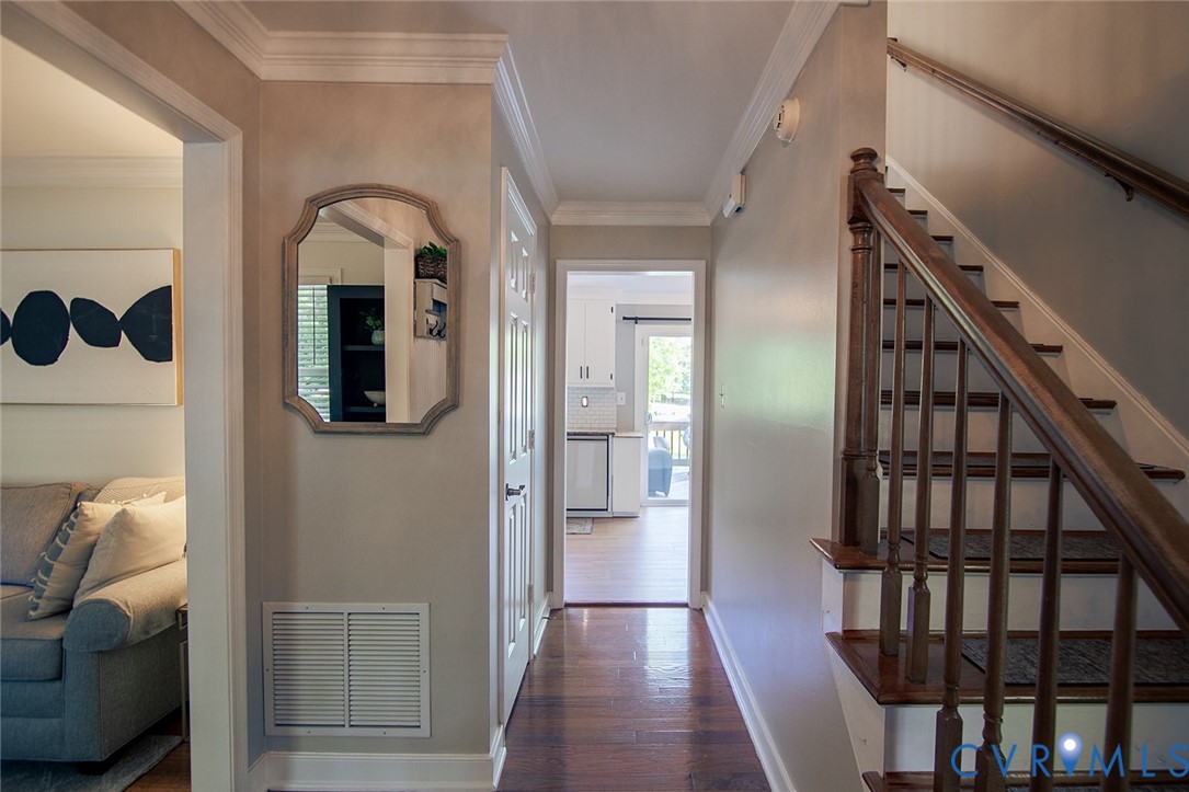 13606 Paigewood Rd