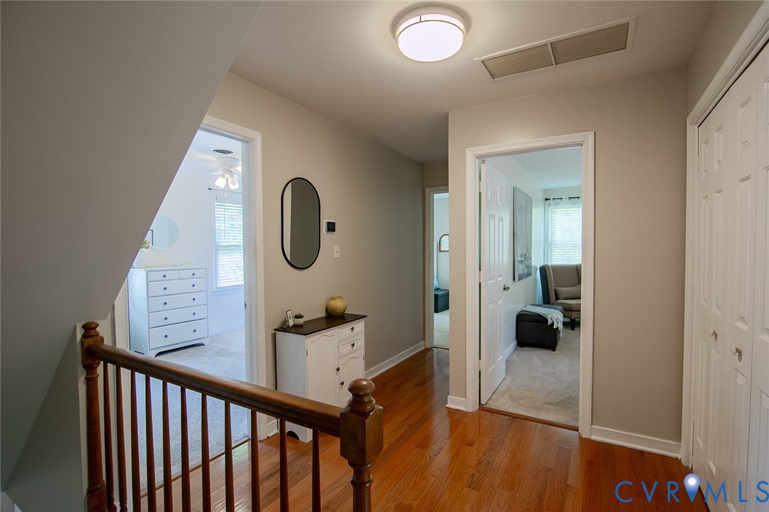 13606 Paigewood Rd