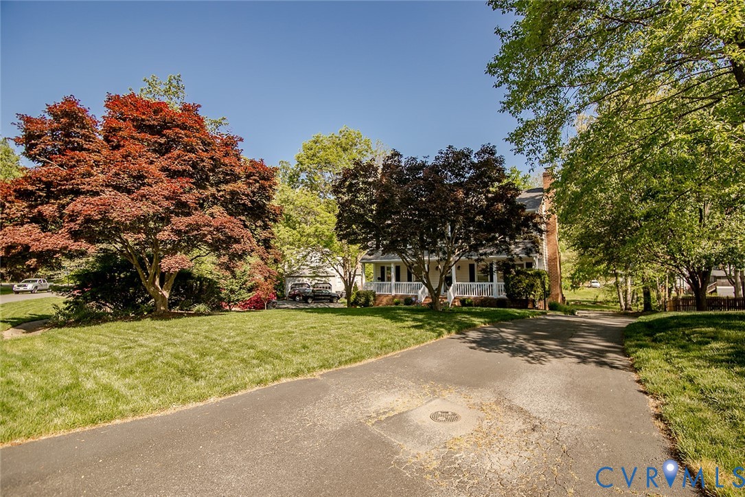 13606 Paigewood Rd