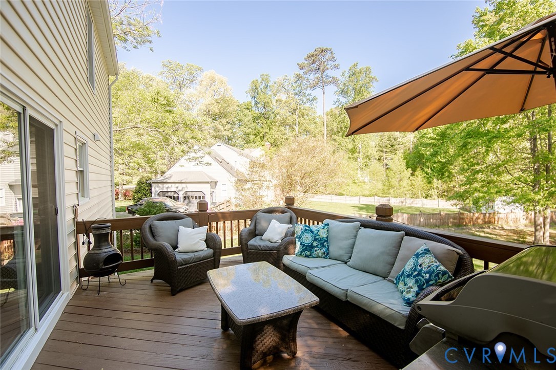 13606 Paigewood Rd