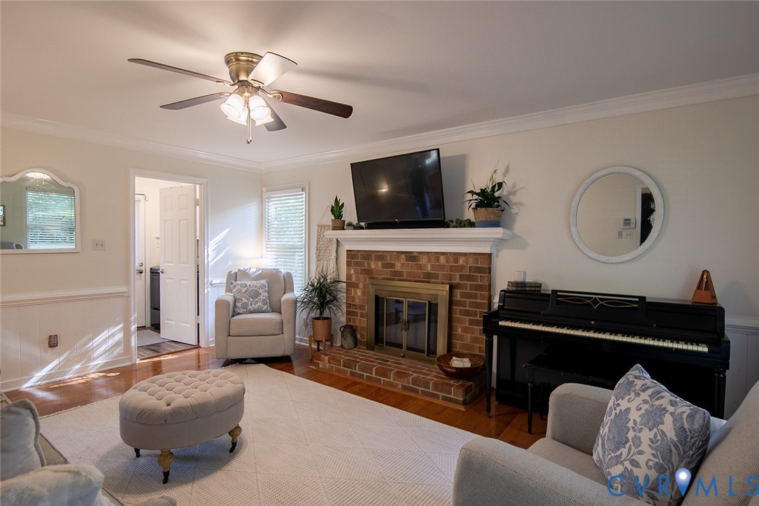 13606 Paigewood Rd
