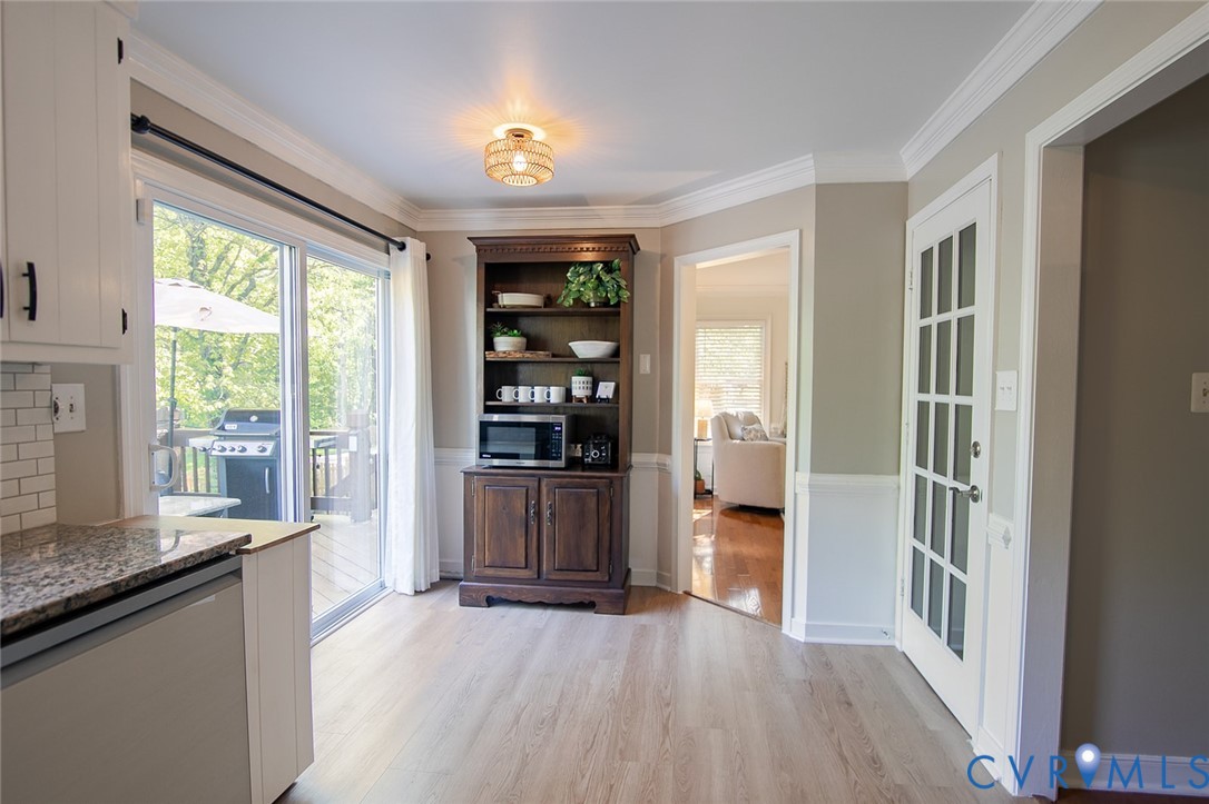 13606 Paigewood Rd