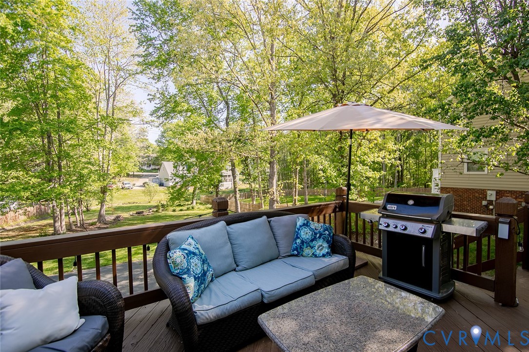 13606 Paigewood Rd