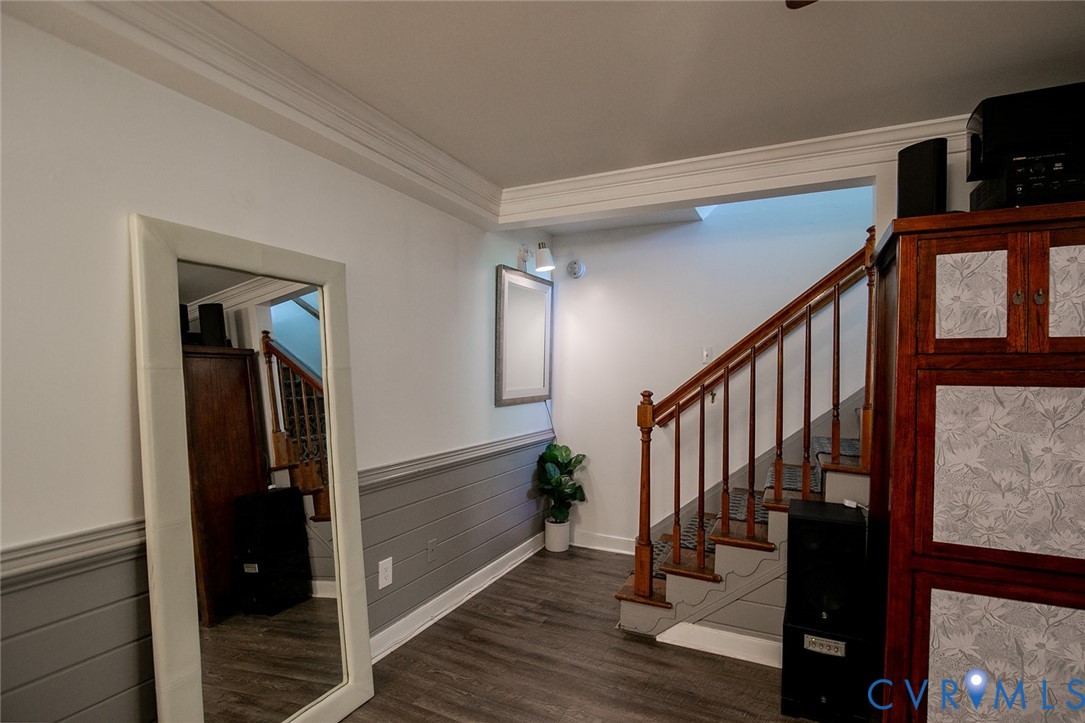 13606 Paigewood Rd