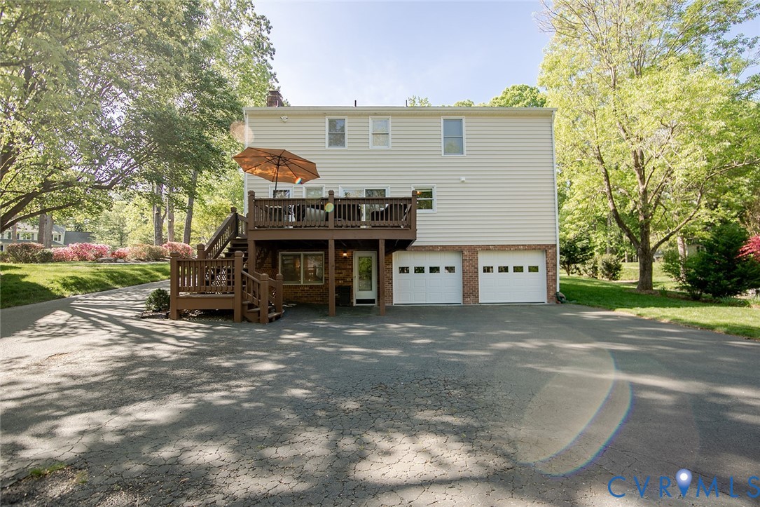 13606 Paigewood Rd