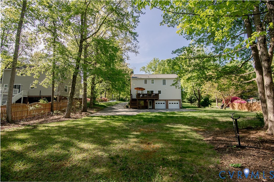 13606 Paigewood Rd