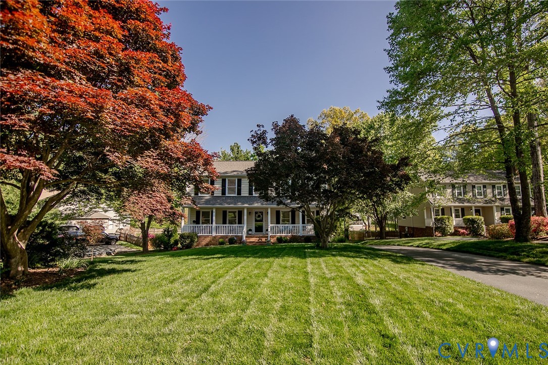 13606 Paigewood Rd