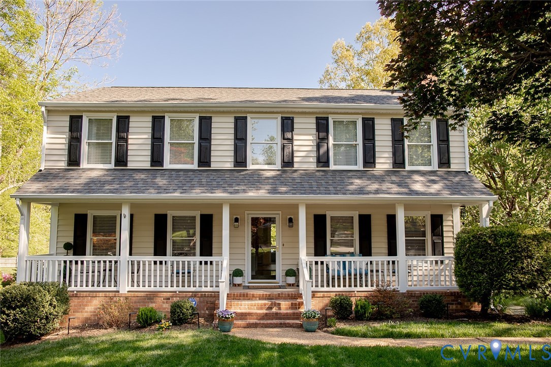 13606 Paigewood Rd