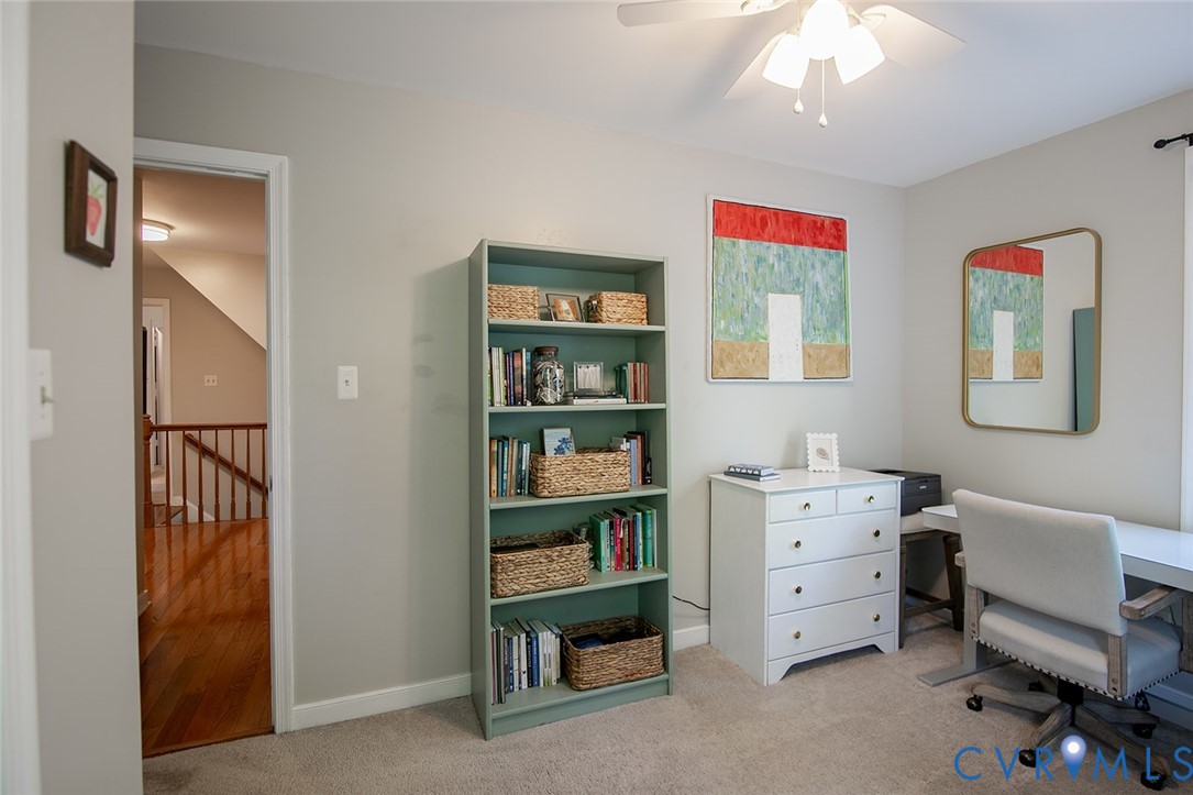 13606 Paigewood Rd