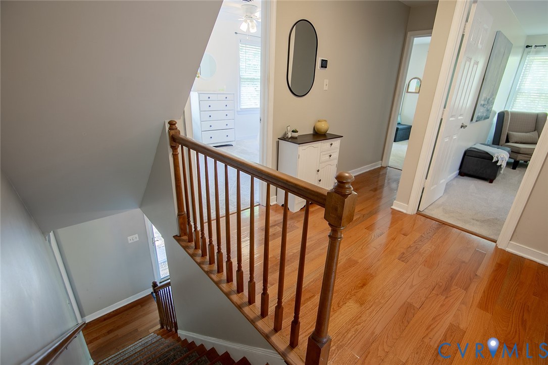 13606 Paigewood Rd