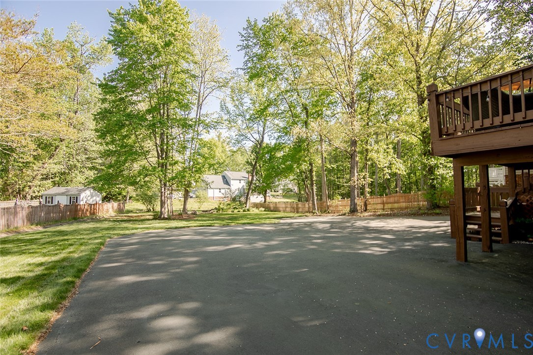 13606 Paigewood Rd