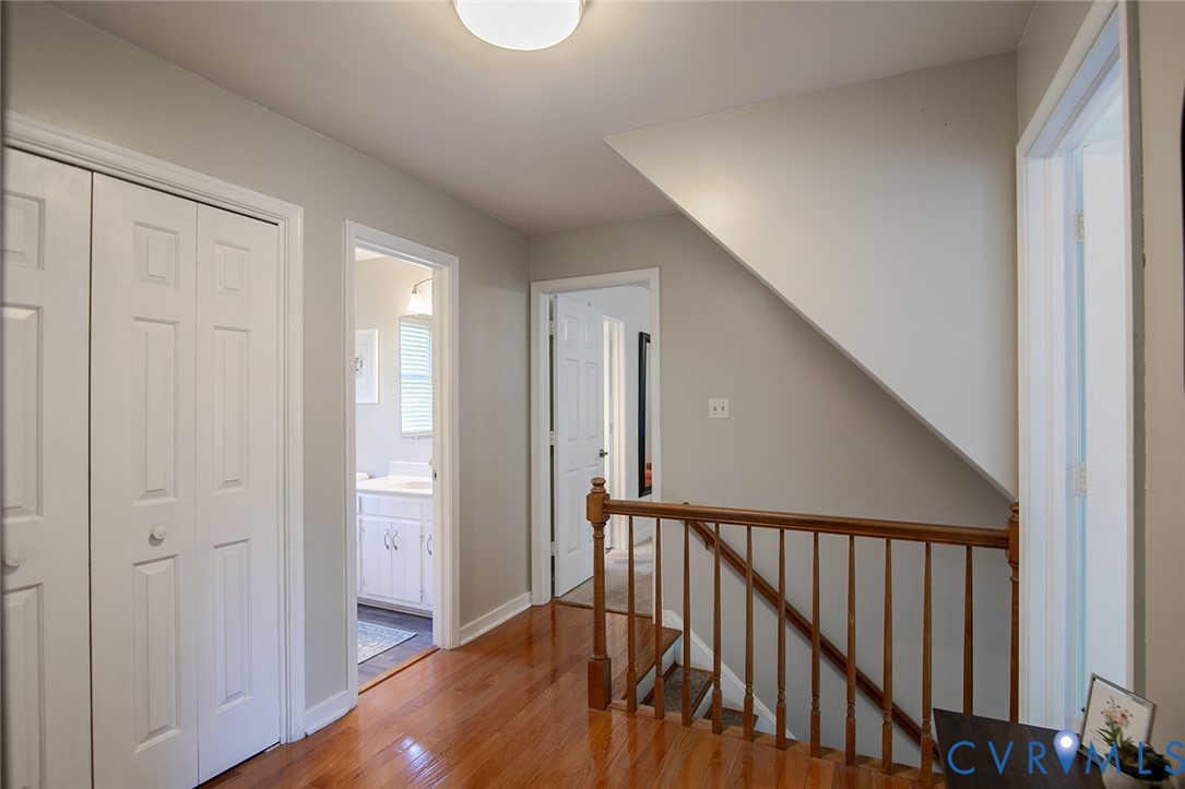 13606 Paigewood Rd