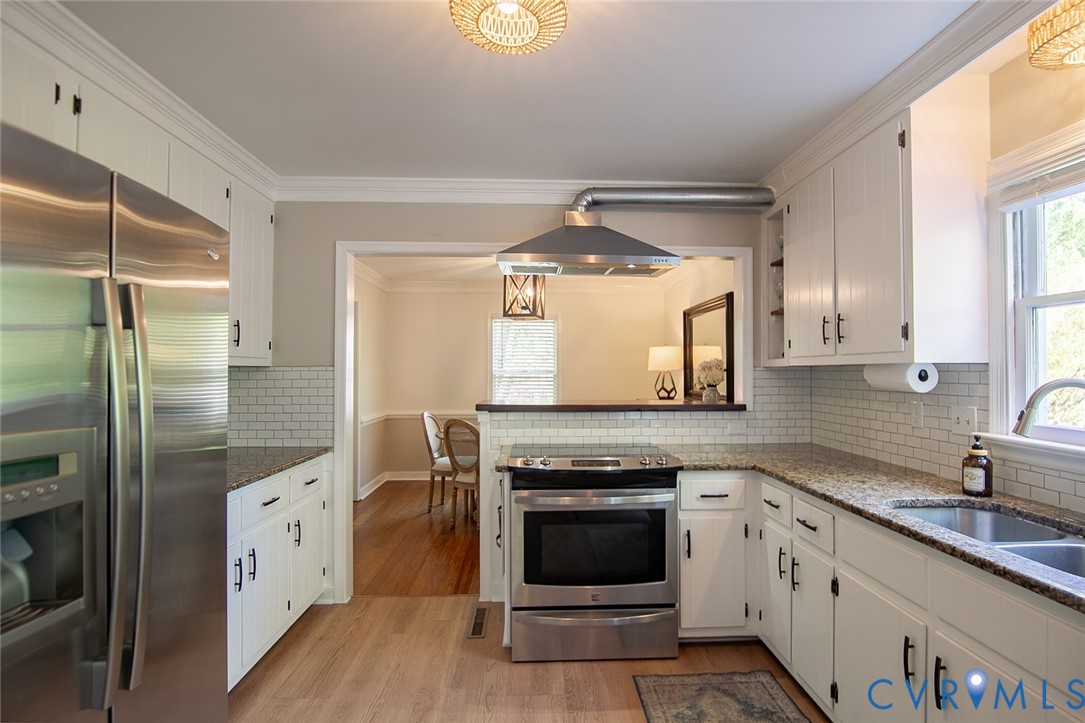 13606 Paigewood Rd