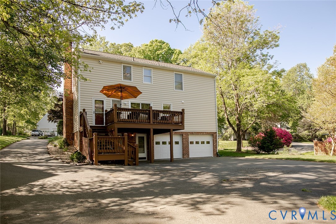 13606 Paigewood Rd